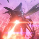 Ilustración para el artículo titulado La trilogía Mass Effect merecía una versión remasterizada
